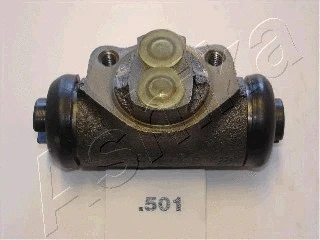 Wheel Brake Cylinder (67-05-501)
