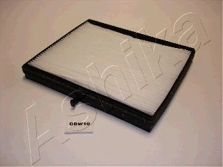 Filter, cabin air (21-DW-W10)