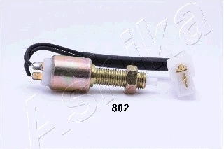 Stop Light Switch (00-08-802)