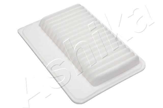Air Filter (20-08-804)