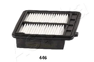 Air Filter (20-04-446)