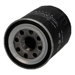 Oil Filter (10-03-314)