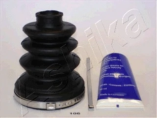 Bellow Kit, drive shaft (63-01-106)