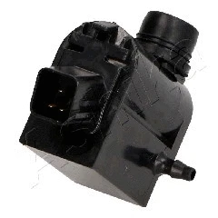Washer Fluid Pump, window cleaning