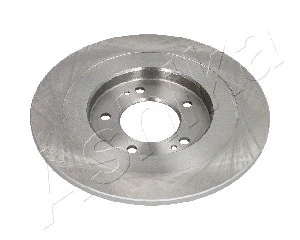 Brake Disc (61-0H-H10C)
