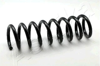 Suspension Spring (ZCA1465A)