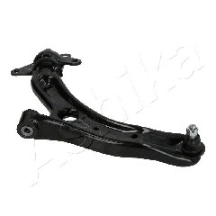 Control/Trailing Arm, wheel suspension (72-04-440L)