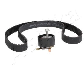 Timing Belt Kit (KCT114)