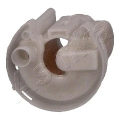 Fuel Filter (30-03-319)