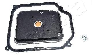 Hydraulic Filter, automatic transmission (FTA044)