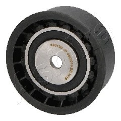 Tensioner, timing belt (45-0W-W19)