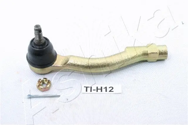 Tie Rod End (111-0H-H12)