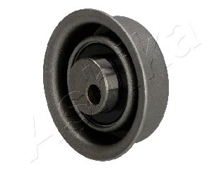 Tensioner, timing belt