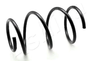 Suspension Spring (ZCA2966C)