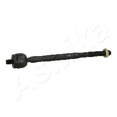 Inner Tie Rod (103-01-117)