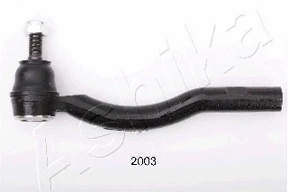 Tie Rod End (111-02-2003R)