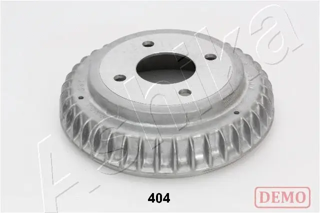 Brake Drum (56-04-404C)
