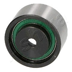 Tensioner, timing belt (45-0L-L05)