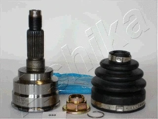 Joint Kit, drive shaft (62-03-333)