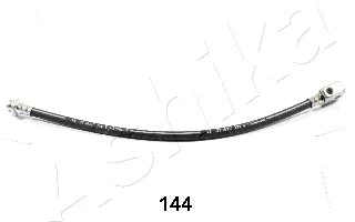 Holding Bracket, brake hose (69-01-144)