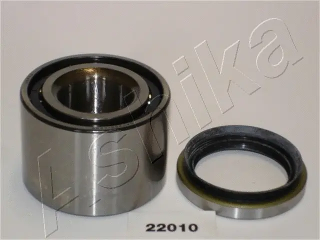 Wheel Bearing Kit (44-22010)
