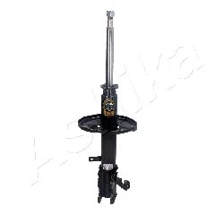 Shock Absorber (MA-20046)