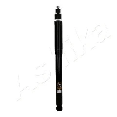 Shock Absorber (MA-00956)
