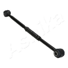 Control/Trailing Arm, wheel suspension (72-02-2031R)