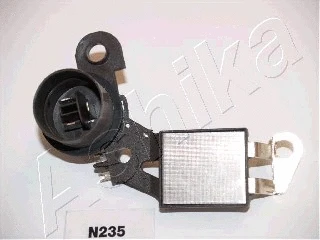 Alternator Regulator (77-0N-N235)