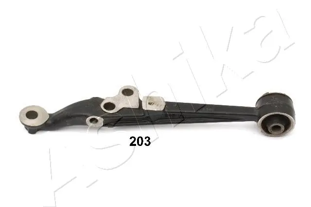 Control/Trailing Arm, wheel suspension (71-02-203)