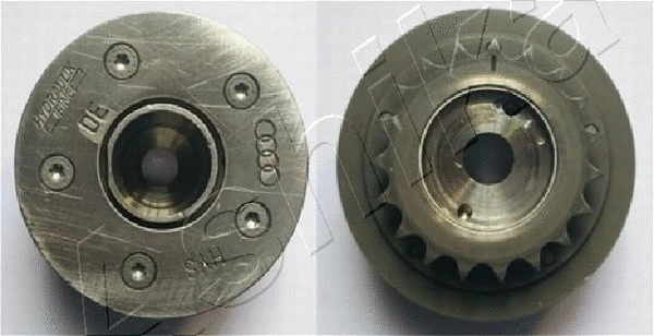 Camshaft Adjuster (VVTA-029)