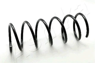 Suspension Spring (ZCA1058A)