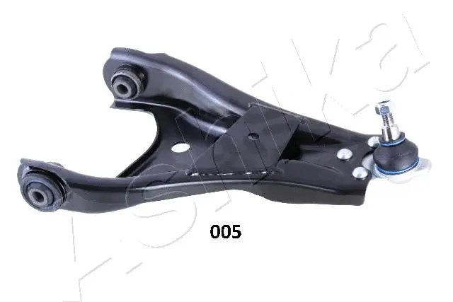 Control/Trailing Arm, wheel suspension (72-00-005)