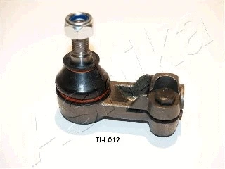 Tie Rod End (111-0L-L012L)