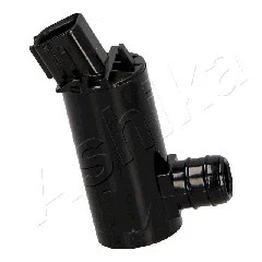 Washer Fluid Pump, window cleaning