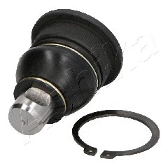Ball Joint (73-0M-M02)