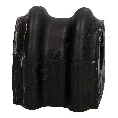 Bushing, stabiliser bar