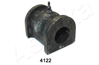 Bushing, stabiliser bar (GOM-4122)
