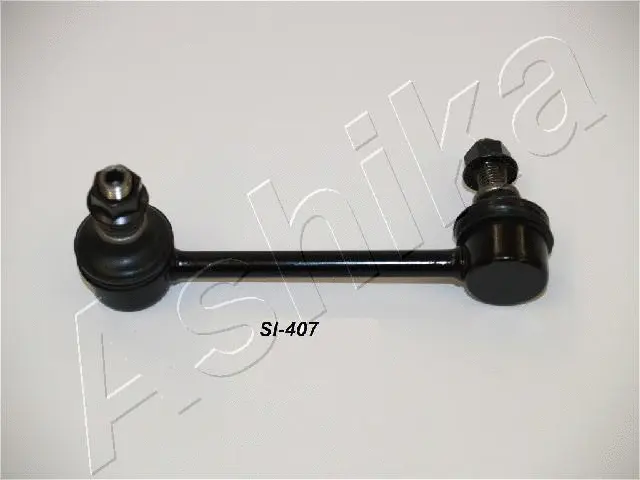 Stabiliser Bar, suspension (106-04-407)