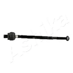 Inner Tie Rod (76-01-190)
