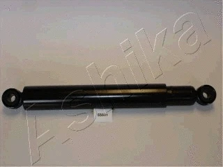 Shock Absorber (MA-55601)