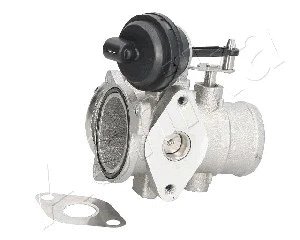 EGR Valve (150-00-0900)