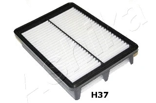 Air Filter (20-0H-H37)