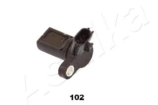 Sensor, camshaft position (152-01-102)