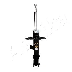Shock Absorber (MA-00972)