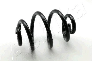 Suspension Spring (ZCA6200X)