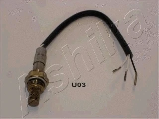 Lambda Sensor (43-U03)