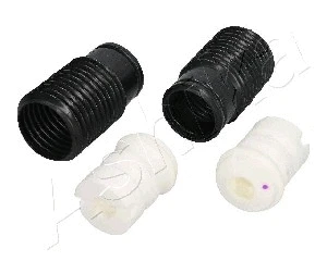 Dust Cover Kit, shock absorber (159-00-0201)