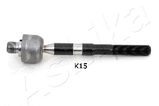 Inner Tie Rod (103-0K-K14R)
