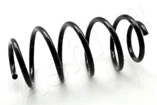 Suspension Spring (ZCA2957H)